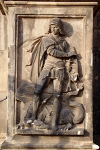Dresden 2012-05-22-6626