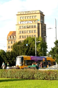 Dresden 2012-09-06-0492