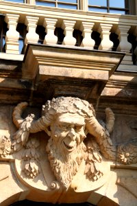 Dresden 2012-05-22-6523