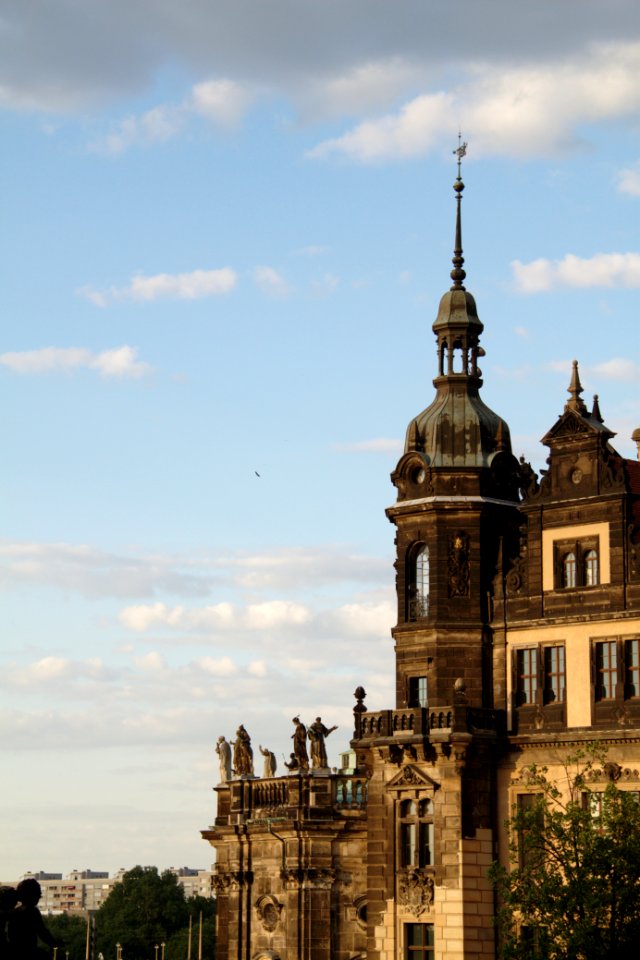 Dresden 2012-05-24-6739