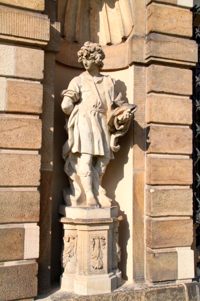 Dresden 2012-05-22-6518