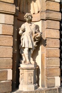 Dresden 2012-05-22-6518