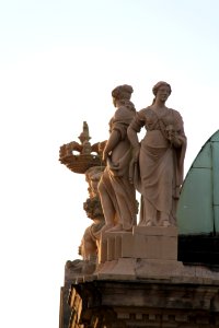 Dresden 2012-05-24-6740