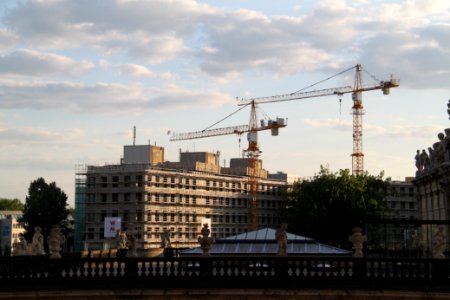 Dresden 2012-05-24-6737