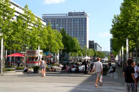 Dresden 2012-05-24-6658