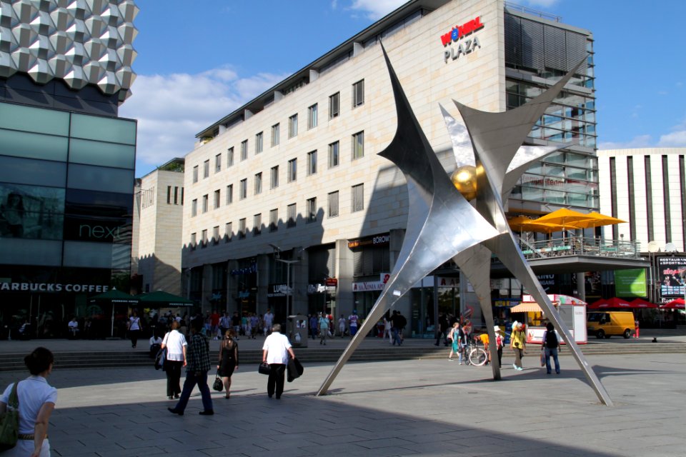 Dresden 2012-05-24-6657