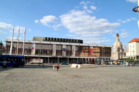 Dresden 2012-05-24-6668