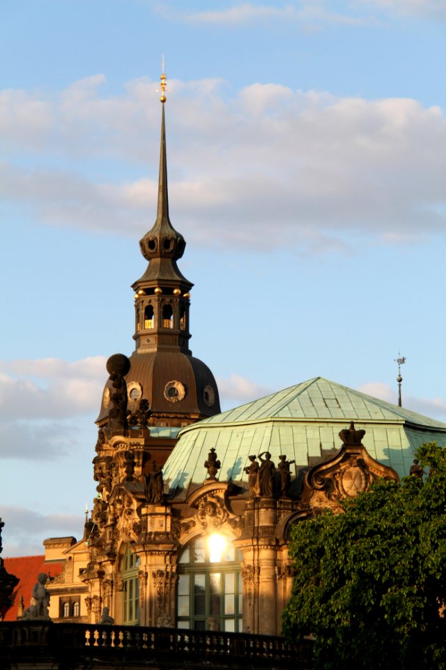 Dresden 2012-05-24-6748