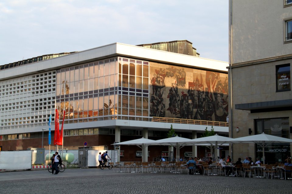 Dresden 2012-05-22-6588