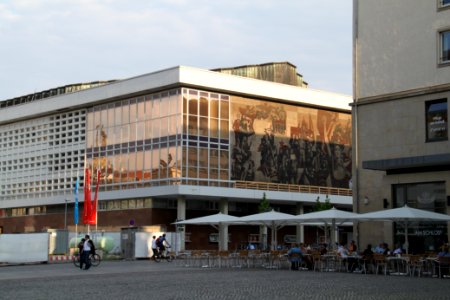 Dresden 2012-05-22-6588