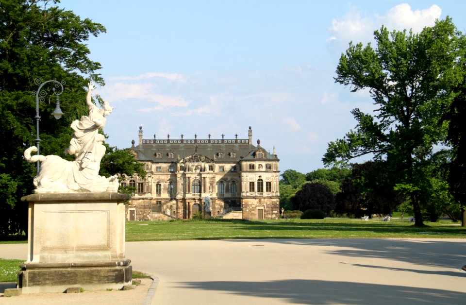 Dresden 2012-05-22-6541