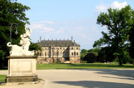 Dresden 2012-05-22-6541