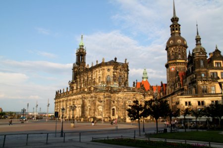 Dresden 2012-05-22-6593