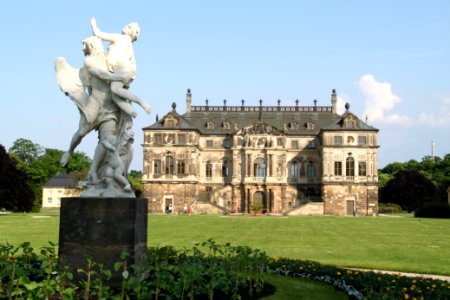 Dresden 2012-05-22-6531