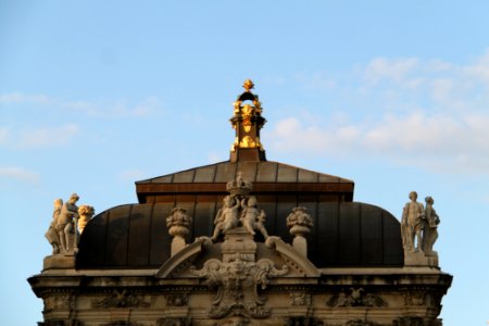 Dresden 2012-05-24-6752