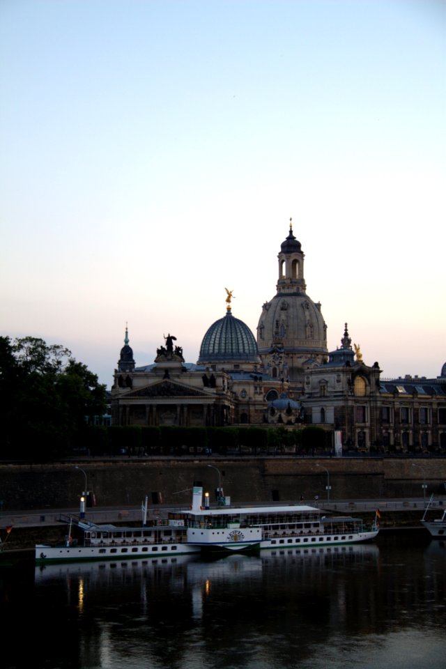 Dresden 2012-05-30-8158