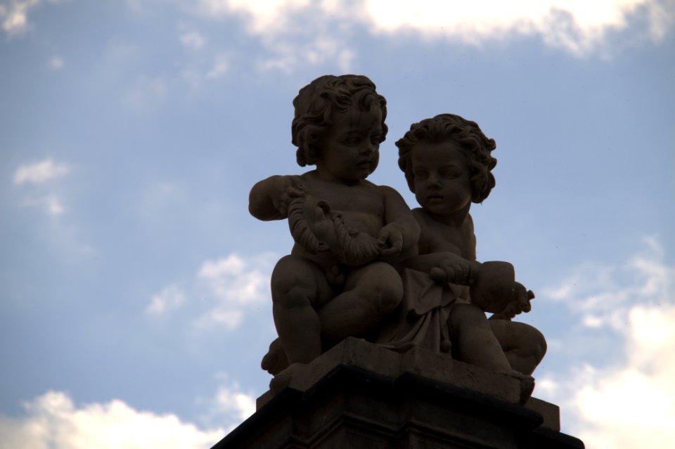 Dresden 2012-05-24-6743