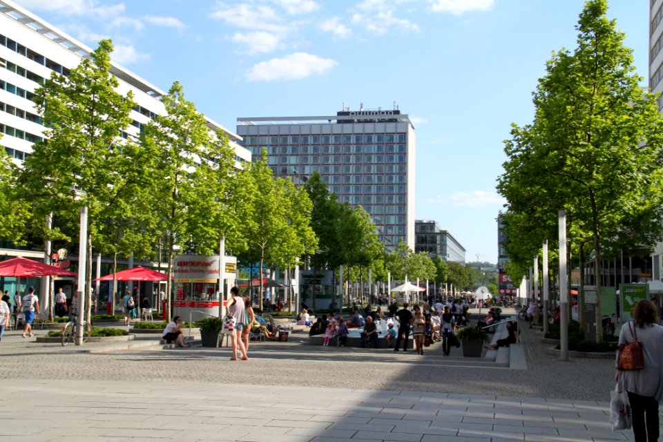 Dresden 2012-05-24-6659