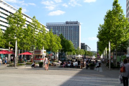 Dresden 2012-05-24-6659