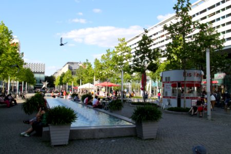 Dresden 2012-05-24-6652