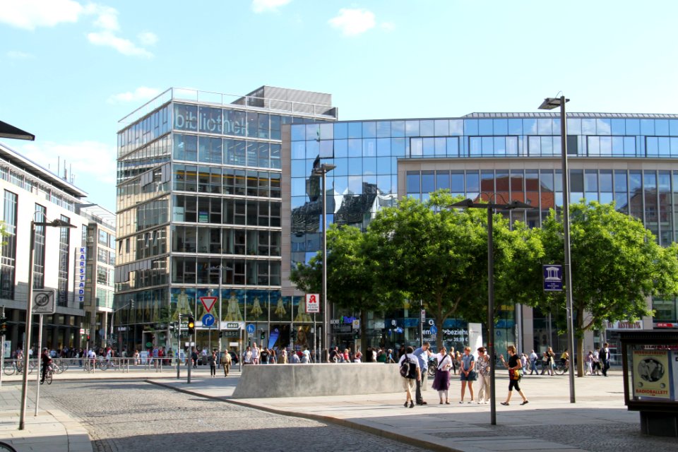 Dresden 2012-05-24-6664