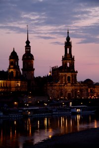 Dresden 2012-05-30-8240