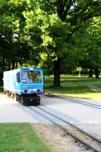 Dresden 2012-05-22-6569