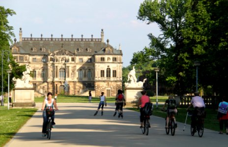 Dresden 2012-05-22-6546