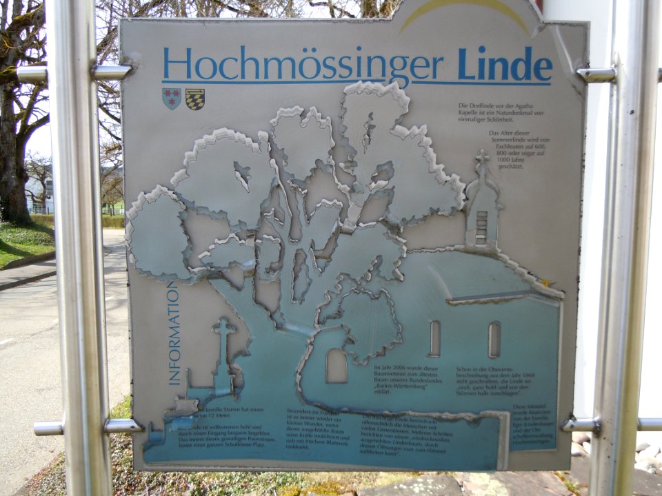 Dorflinde Hochmössingen 03