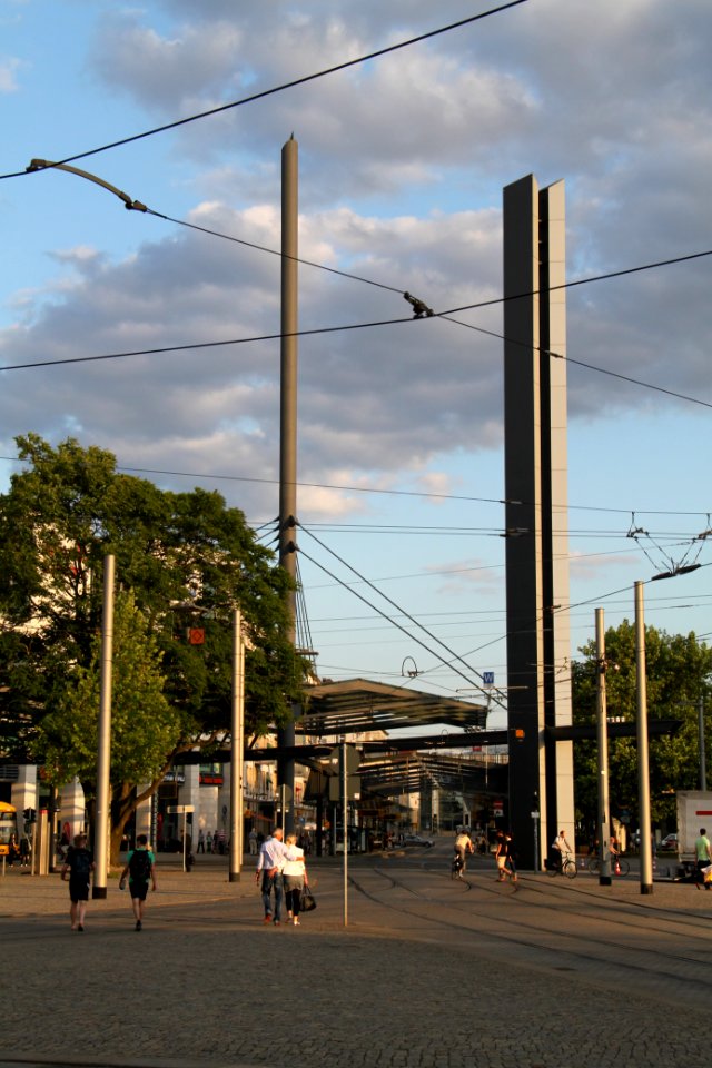 Dresden 2012-05-24-6747