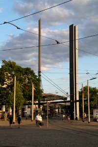 Dresden 2012-05-24-6747