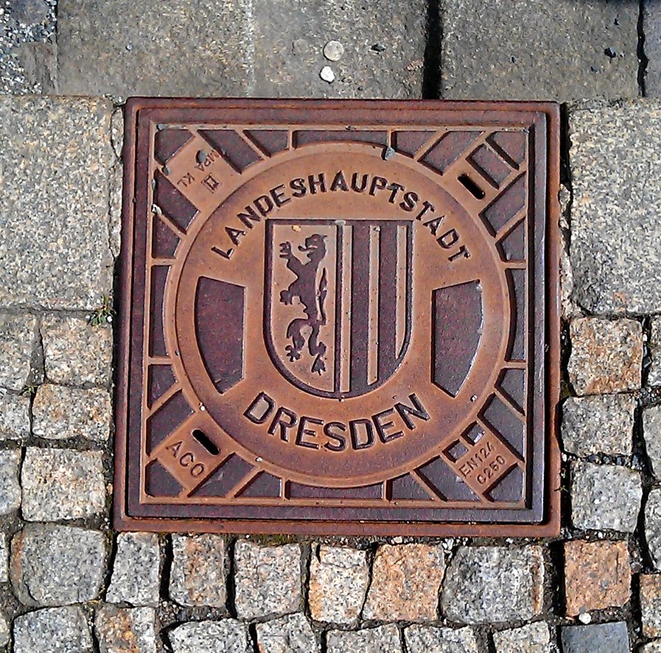 Dresden 2012-06-02