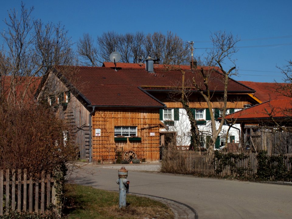 Dorfstrasse 59 (Asch)