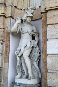 Dresden 2012-05-22-6520