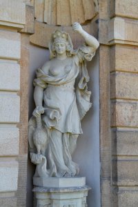 Dresden 2012-05-22-6522