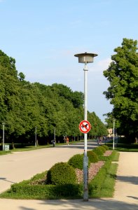 Dresden 2012-05-22-6583