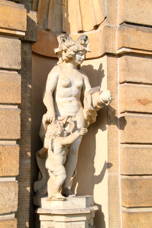 Dresden 2012-05-22-6517