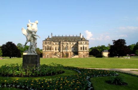 Dresden 2012-05-22-6530