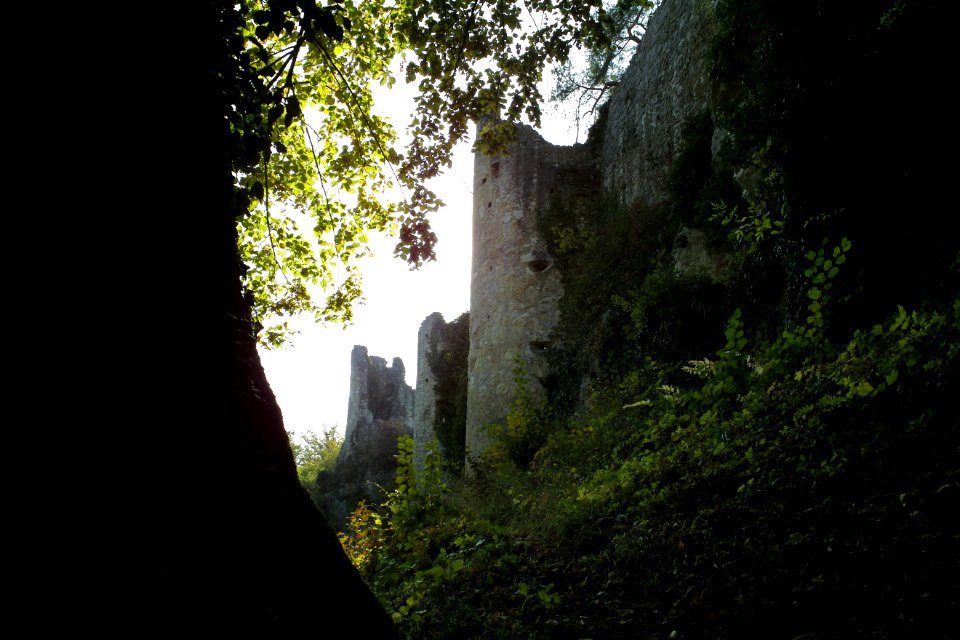 Dorneck Oktober 2011 d