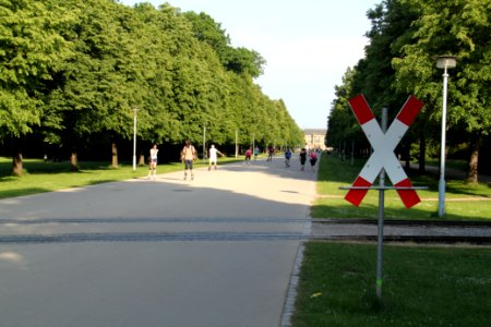 Dresden 2012-05-22-6579