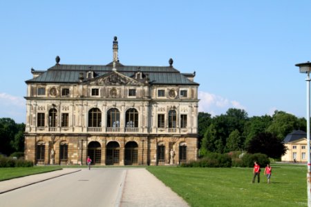 Dresden 2012-05-22-6510