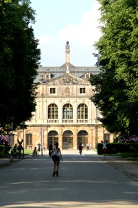 Dresden 2012-05-22-6506