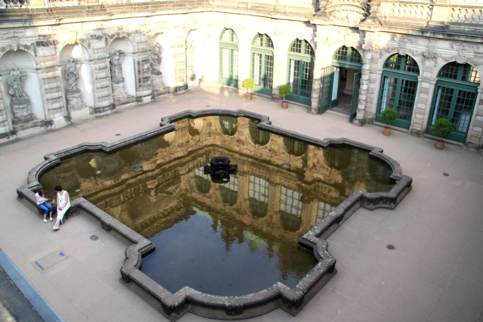 Dresden 2012-05-22-6615