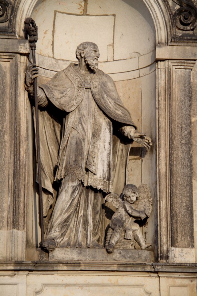 Dresden 2012-05-22-6631