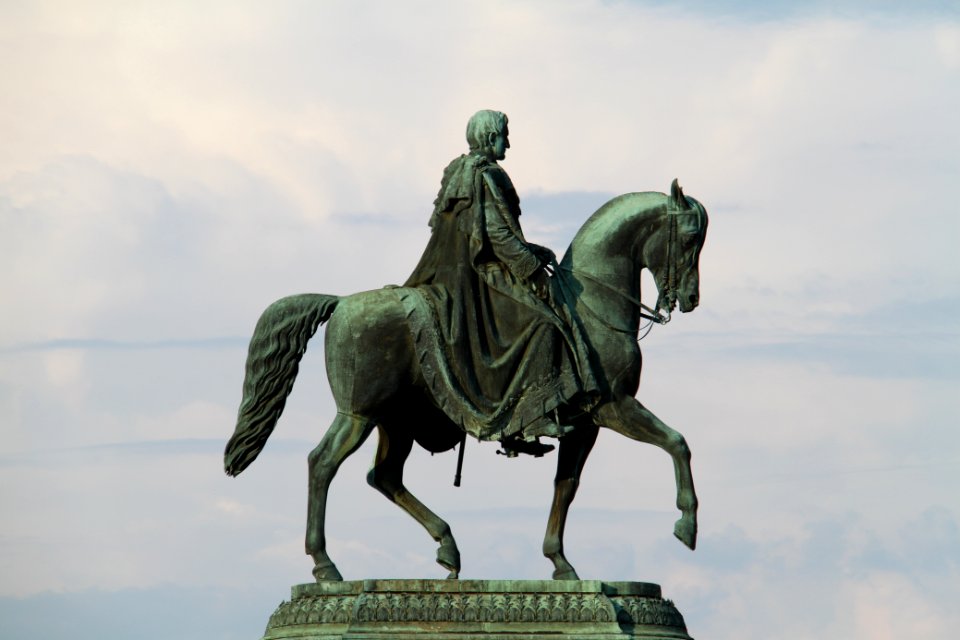 Dresden 2012-05-22-6595