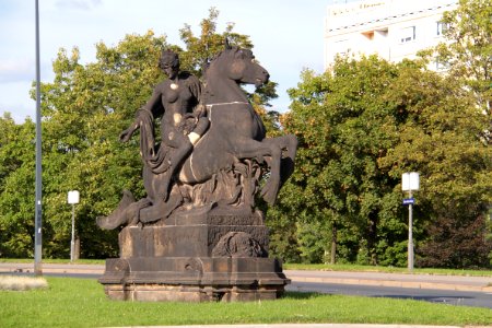 Dresden 2012-09-06-0474