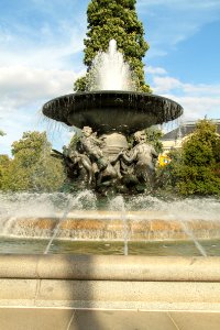 Dresden 2012-09-06-0486