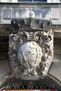 Dresden 2012-05-22-6632