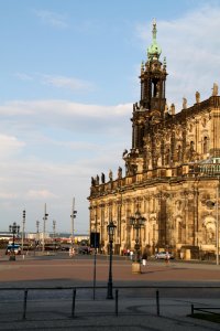 Dresden 2012-05-22-6594