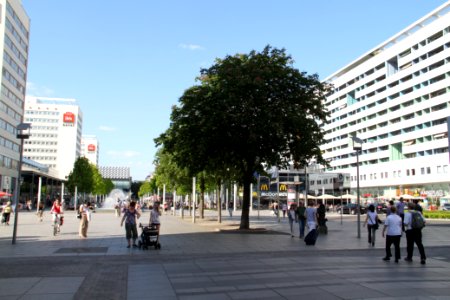 Dresden 2012-05-24-6646